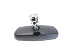 Recambio de espejo para peugeot 2008 (--.2013) 1.2 12v e-thp referencia OEM IAM 96864409XT   2