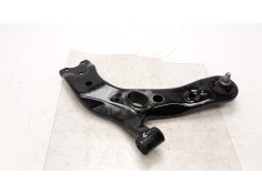 BRAZO SUSPENSION INFERIOR DELANTERO IZQUIERDO 4806942060 4806942060 