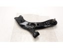 BRAZO SUSPENSION INFERIOR DELANTERO IZQUIERDO 4806942060 4806942060 