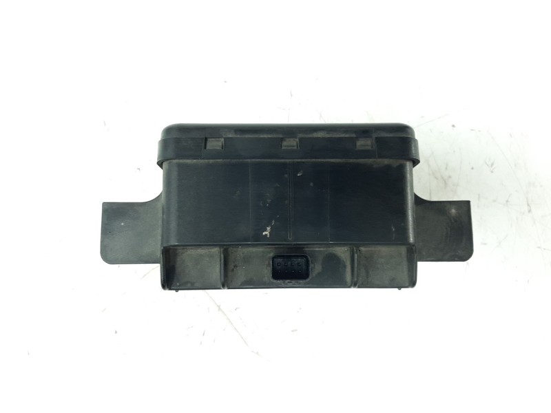 Recambio de modulo electronico para kia niro referencia OEM IAM PCMAMP08690  