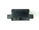 MODULO ELECTRONICO PCMAMP08690 PCMAMP08690 
