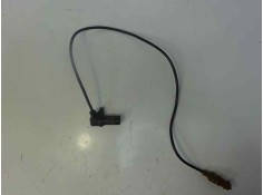 Recambio de sensor para alfa romeo 147 (190) 2.0 16v cat referencia OEM IAM 0261210  