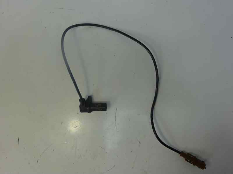 Recambio de sensor para alfa romeo 147 (190) 2.0 16v cat referencia OEM IAM 0261210  