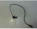 SENSOR 0261210 