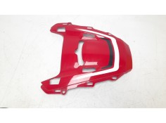 Recambio de moldura para honda x-adv x-adv referencia OEM IAM 64220MKHD000   2
