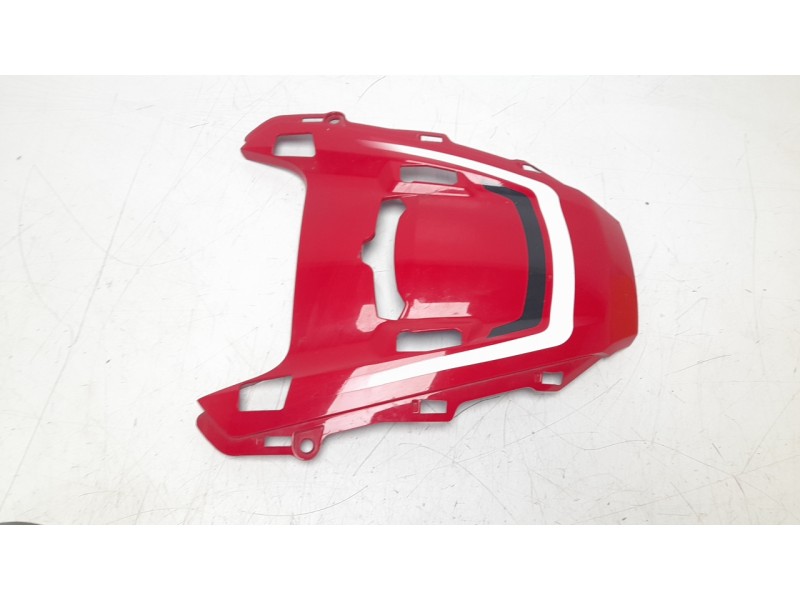 Recambio de moldura para honda x-adv x-adv referencia OEM IAM 64220MKHD000  