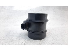 Recambio de caudalimetro para peugeot 407 st confort referencia OEM IAM 9645948980   2