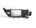 MANDO CLIMATIZADOR 98011198VV 98011198VV 