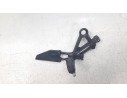 ESTRIBO LATERAL 93003038000 93003038000 