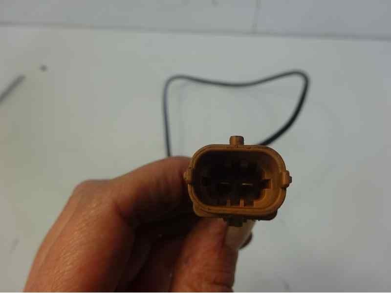 Recambio de sensor para alfa romeo 147 (190) 2.0 16v cat referencia OEM IAM 0261210  