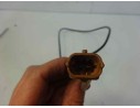 SENSOR 0261210 0261210 