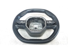 VOLANTE 98255044ZD 98255044ZD 