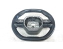 VOLANTE 98255044ZD 98255044ZD 
