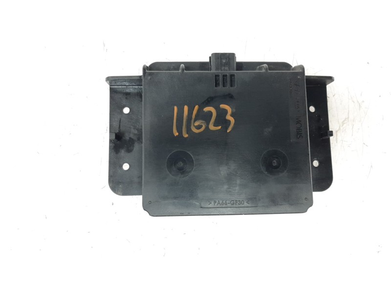 Recambio de modulo electronico para kia niro referencia OEM IAM PCMAMP08690  