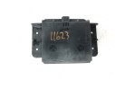 MODULO ELECTRONICO PCMAMP08690 PCMAMP08690 