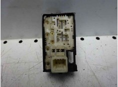 Recambio de mando elevalunas trasero izquierdo para toyota prius+ eco referencia OEM IAM    2