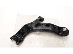Recambio de brazo suspension inferior delantero izquierdo para toyota rav 4 2.0 d-4d cat referencia OEM IAM 4806942060   2