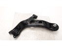 BRAZO SUSPENSION INFERIOR DELANTERO IZQUIERDO 4806942060 4806942060 