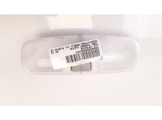 LUZ INTERIOR EK2613776AA BK21V045B54AD 