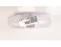 LUZ INTERIOR EK2613776AA BK21V045B54AD 