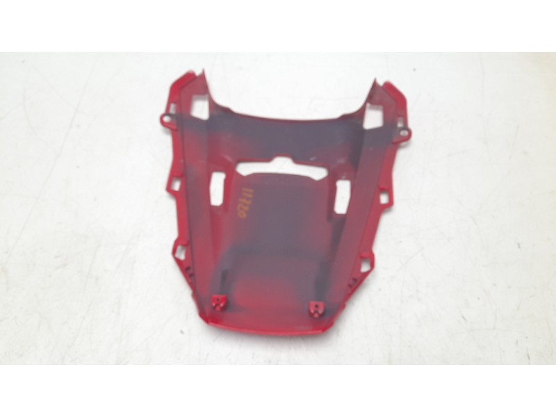 Recambio de moldura para honda x-adv x-adv referencia OEM IAM 64220MKHD000  