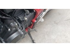Recambio de palanca cambio para honda cb 750 hornet referencia OEM IAM 24705MLBD00   2