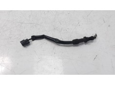 Recambio de interruptor para honda cb 650r referencia OEM IAM 35350MKYD51   2