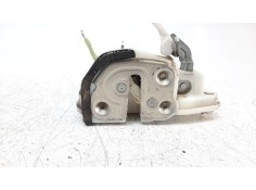 CERRADURA PUERTA TRASERA DERECHA KD5372310 KD5372310 