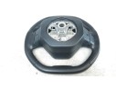 VOLANTE 98255044ZD 98255044ZD 