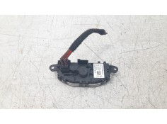 RESISTENCIA CALEFACCION A2479061901 A2479061901 