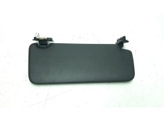 PARASOL IZQUIERDO A1768100010 