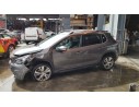 PEUGEOT 2008 (--.2013)