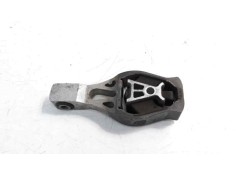 SOPORTE MOTOR TRASERO 9805734780 9805734780 