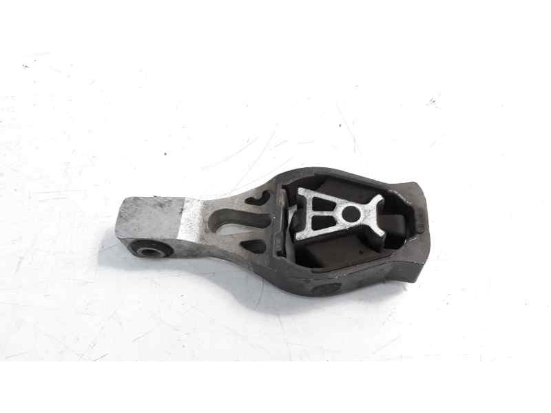 Recambio de soporte motor trasero para citroen c4 picasso intensive referencia OEM IAM 9805734780  