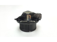 VENTILADOR CALEFACCION 64119350395 64119350395 34236