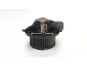 VENTILADOR CALEFACCION 64119350395 64119350395 34236