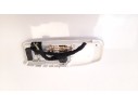 LUZ INTERIOR EK2613776AA BK21V045B54AD 
