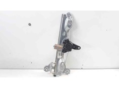 ELEVALUNAS TRASERO DERECHO 827003ZL0A 827003ZL0A 