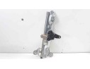 ELEVALUNAS TRASERO DERECHO 827003ZL0A 827003ZL0A 