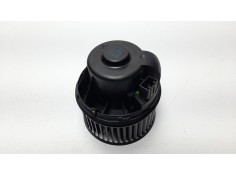 VENTILADOR CALEFACCION AV6N18456AA 34248 