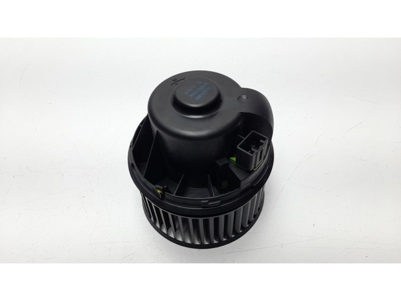 Recambio de ventilador calefaccion para ford focus lim. 1.0 ecoboost cat referencia OEM IAM AV6N18456AA 34248 