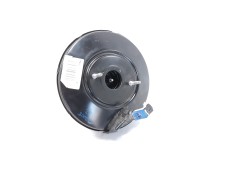Recambio de servofreno para peugeot 2008 (--.2013) 1.2 12v e-thp referencia OEM IAM 9811514180  88MLD8