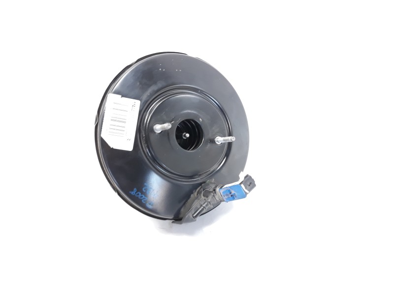 Recambio de servofreno para peugeot 2008 (--.2013) 1.2 12v e-thp referencia OEM IAM 9811514180  88MLD8
