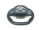 VOLANTE 98255044ZD 98255044ZD 