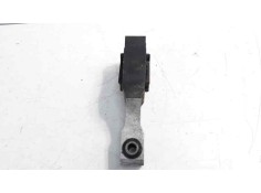 Recambio de soporte motor trasero para citroen c4 picasso intensive referencia OEM IAM 9805734780   2
