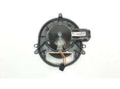Recambio de ventilador calefaccion para bmw serie 3 lim. (f30) 2.0 turbodiesel referencia OEM IAM 64119350395 34236  2