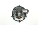 VENTILADOR CALEFACCION 64119350395 64119350395 34236