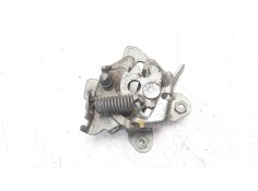 Recambio de cerradura capo para fiat nuova 500 (150) 1.2 cat referencia OEM IAM 51785174   2