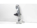 ELEVALUNAS TRASERO DERECHO 827003ZL0A 827003ZL0A 