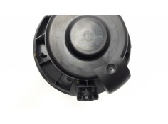 Recambio de ventilador calefaccion para ford focus lim. 1.0 ecoboost cat referencia OEM IAM AV6N18456AA 34248  2